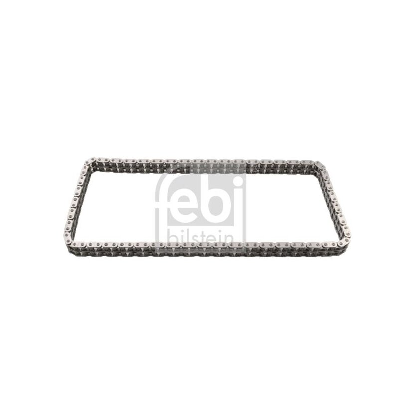 FEBI BILSTEIN Steuerkette 09425 für 901 105 529 00