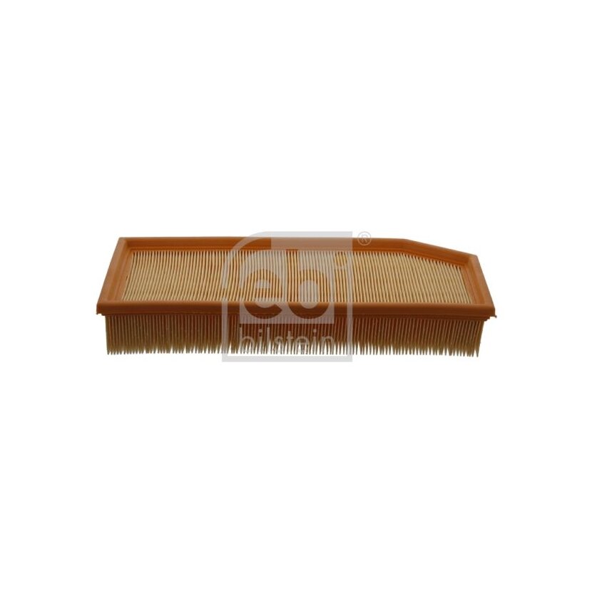 FEBI BILSTEIN Luftfilter 31416 für A611 094 00 04