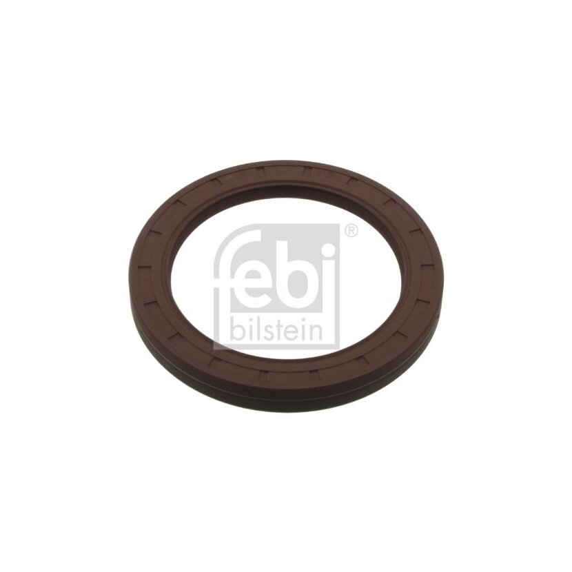 FEBI BILSTEIN Wellendichtring, Kurbelwelle 11773 für 424983
