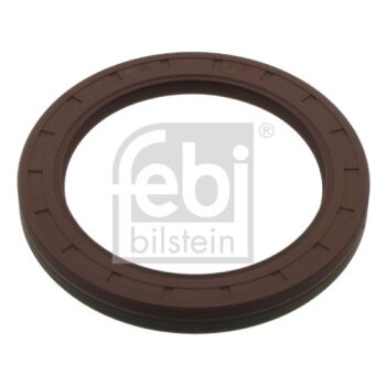 FEBI BILSTEIN Wellendichtring, Kurbelwelle 11773 für...