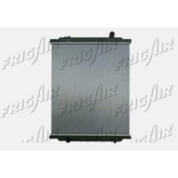 Wasserkühler Renault Kerax 340-385-400 97>...