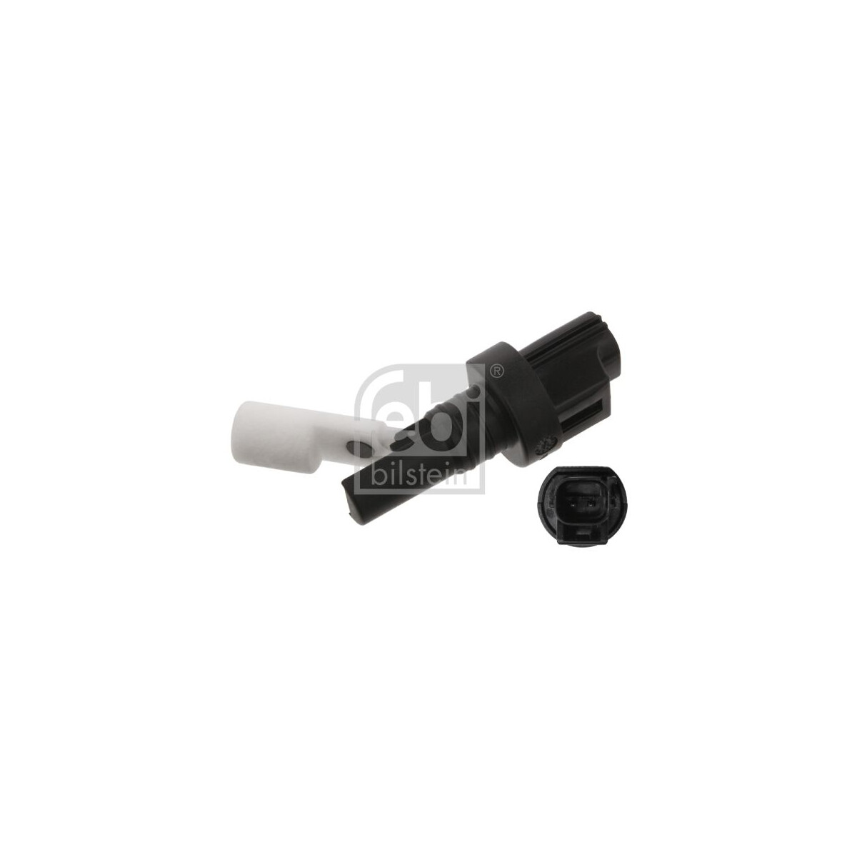 FEBI BILSTEIN Sensor, Waschwasserstand 34867 für 1 234 154