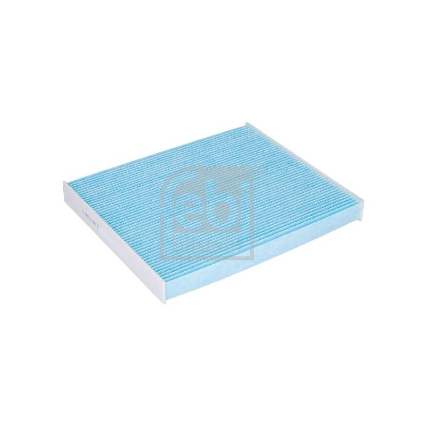 FEBI BILSTEIN Filter, Innenraumluft 106915 für 31497284