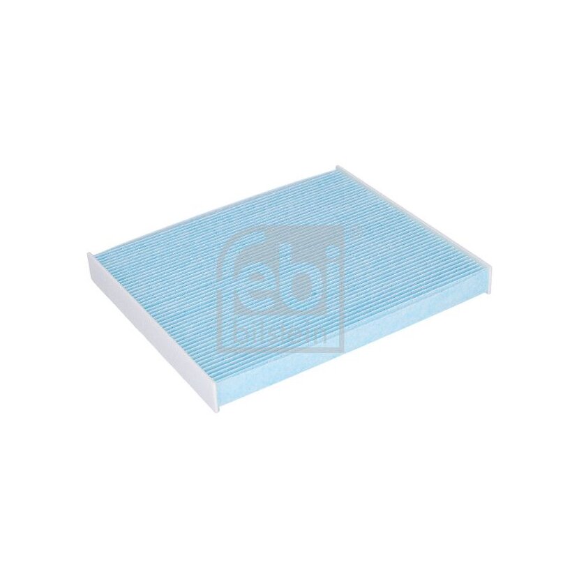 FEBI BILSTEIN Filter, Innenraumluft 106915 für 31497284