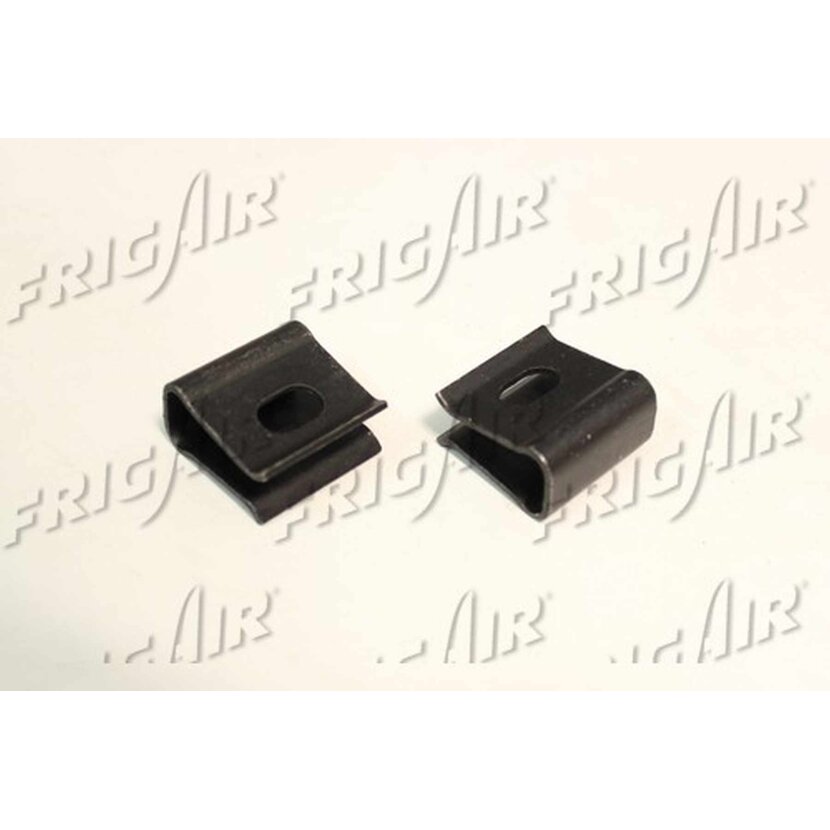 Wasserkühler passend für Volvo Fm/Fmx passend für 22374733