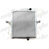 Wasserkühler passend für Volvo Fm/Fmx passend für 22374733