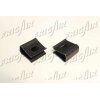 Wasserkühler passend für Volvo Fm/Fmx passend für 22374733
