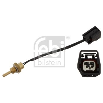 FEBI BILSTEIN Sensor, Kühlmitteltemperatur 28611...