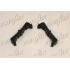 Wasserkühler passend für Volvo Fh12-Fh16 900X860 - no frames passend für 85003229