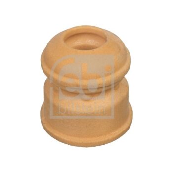 FEBI BILSTEIN Anschlagpuffer, Federung 103961 für 1...