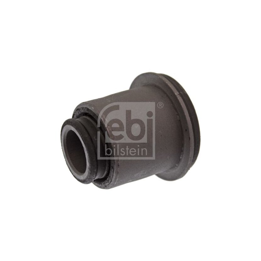 FEBI BILSTEIN Lagerung, Lenker 42341 für 3 665 685