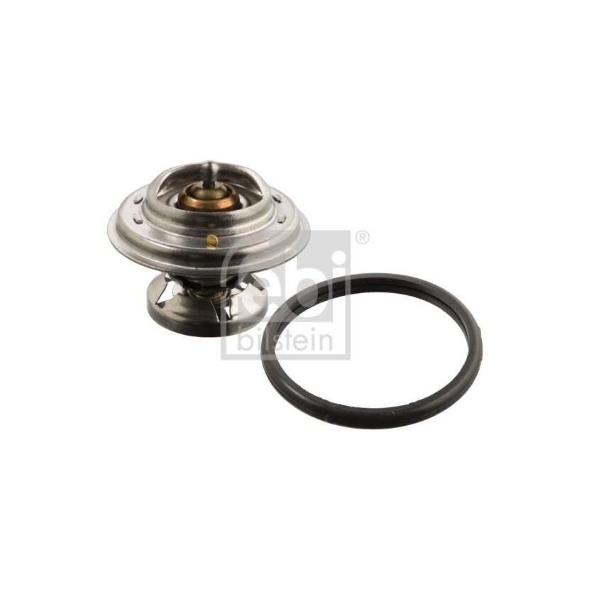 FEBI BILSTEIN Thermostat, Kühlmittel 10264 für A601 200 01 15
