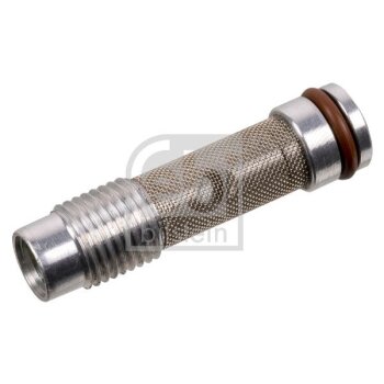 FEBI BILSTEIN Öldruckhalteventil 178664 für 11...