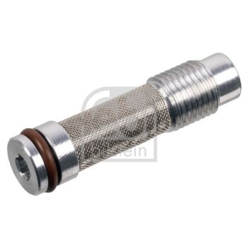 FEBI BILSTEIN Öldruckhalteventil 178664 für 11...
