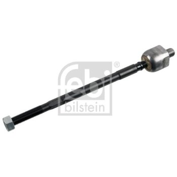 FEBI BILSTEIN Axialgelenk, Spurstange 42696 für...