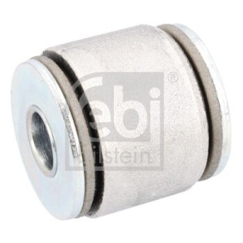 FEBI BILSTEIN Lagerung, Lenker 185369 für 50704947