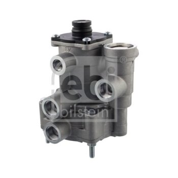 FEBI BILSTEIN Steuerventil, Anhänger 108809 für...