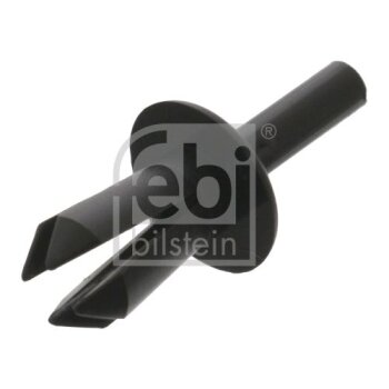 FEBI BILSTEIN Spreizniet 100601 für 51 16 0 154 946