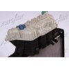 Wasserkühler Man Tga 765X940 passend für 81061016518