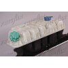 Wasserkühler Man Tga 765X940 passend für 81061016518