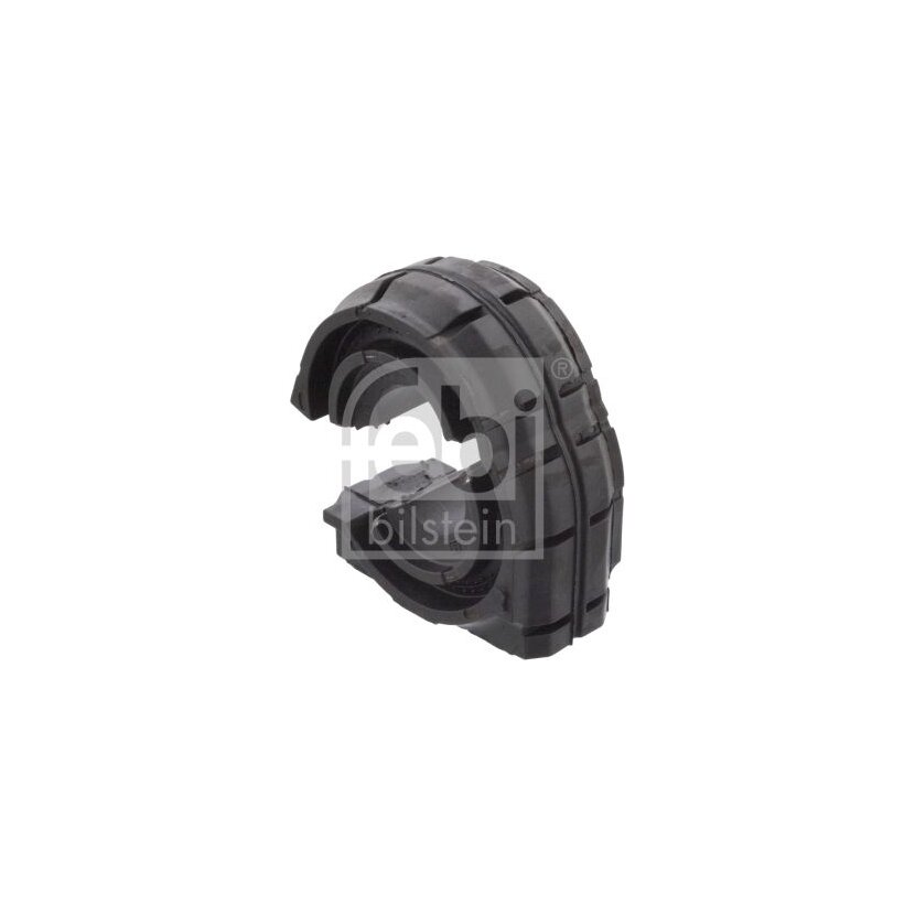 FEBI BILSTEIN Lagerung, Stabilisator 36657 für 33 55 6 776 559