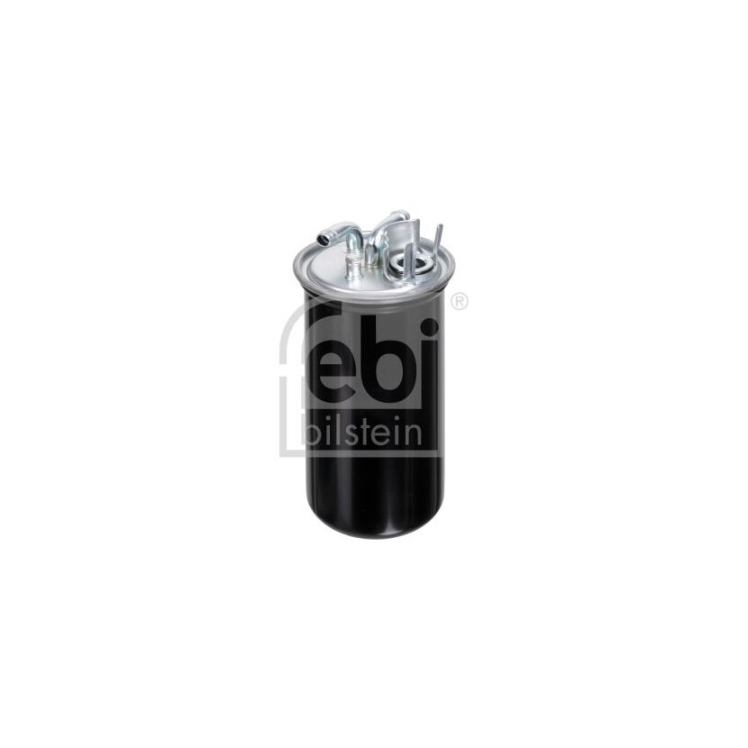 FEBI BILSTEIN Kraftstofffilter 30756 für 4F0 127 401 B
