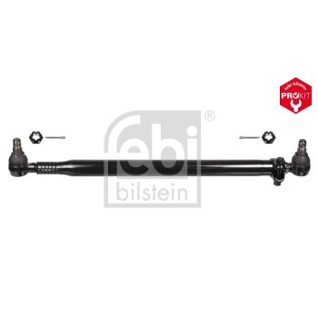 FEBI BILSTEIN Lenkstange 35178 für 0 4102 8269