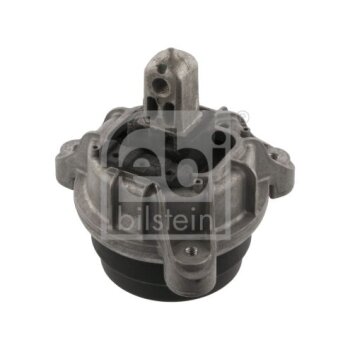 FEBI BILSTEIN Lagerung, Motor 36683 für 22 11 6 786 528