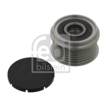 FEBI BILSTEIN Generatorfreilauf 33160 für 77362377