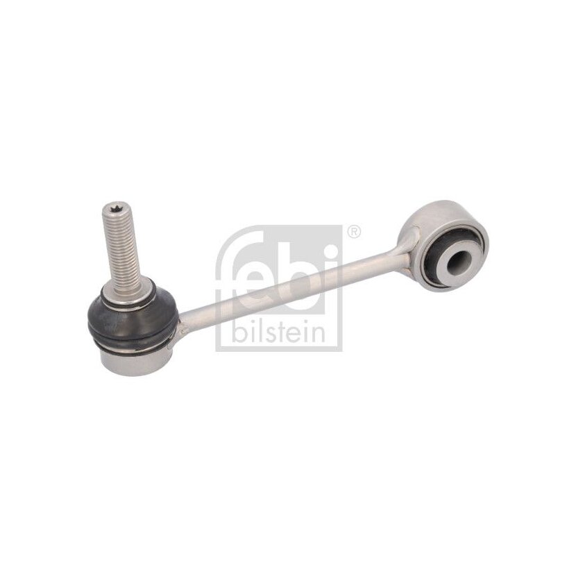 FEBI BILSTEIN Stange/Strebe, Stabilisator 183947 für 971 511 467 C