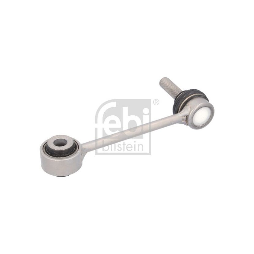 FEBI BILSTEIN Stange/Strebe, Stabilisator 183947 für 971 511 467 C