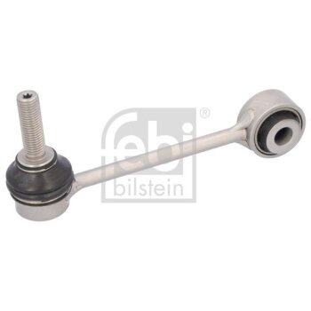 FEBI BILSTEIN Stange/Strebe, Stabilisator 183947 für...