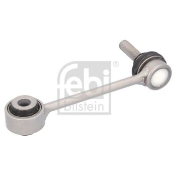 FEBI BILSTEIN Stange/Strebe, Stabilisator 183947 für...