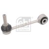 FEBI BILSTEIN Stange/Strebe, Stabilisator 183947 für 971 511 467 C