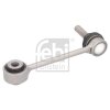 FEBI BILSTEIN Stange/Strebe, Stabilisator 183947 für 971 511 467 C