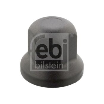FEBI BILSTEIN Kappe, Radmutter 104438 für 0371 698