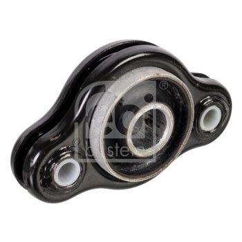 FEBI BILSTEIN Lagerung, Lenker 172623 für A447 330...
