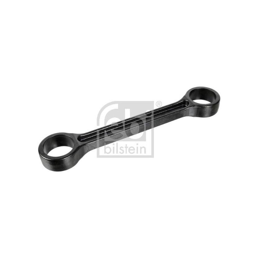 FEBI BILSTEIN Stange/Strebe, Stabilisator 172306 für A943 326 04 47