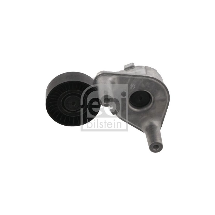 FEBI BILSTEIN Riemenspanner, Keilrippenriemen 31256 für 25281-37101