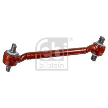FEBI BILSTEIN Lenker, Radaufhängung 01364 für...