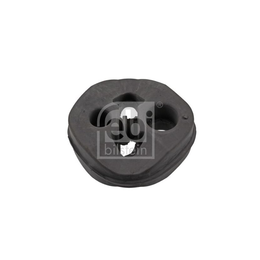 FEBI BILSTEIN Halter, Abgasanlage 18269 für A210 492 03 44