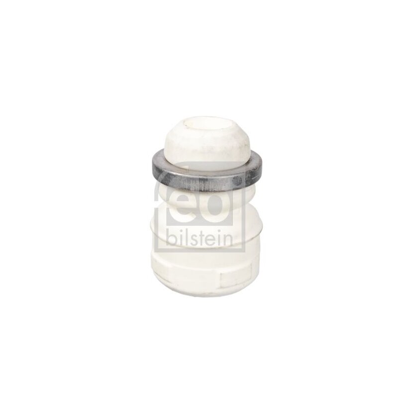 FEBI BILSTEIN Anschlagpuffer, Federung 170025 für 65.43704.0004