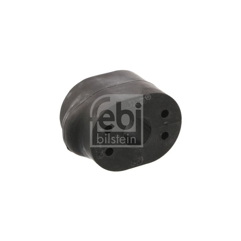 FEBI BILSTEIN Lagerung, Stabilisator 01080 für A123 323 12 85