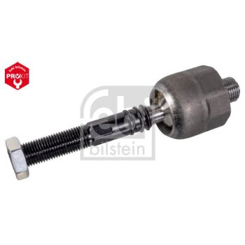 FEBI BILSTEIN Axialgelenk, Spurstange 40493 für 16...