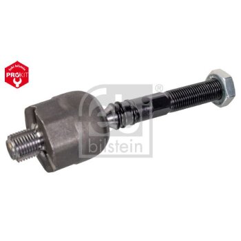 FEBI BILSTEIN Axialgelenk, Spurstange 40493 für 16...