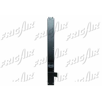 Wasserkühler Daf Cf passend für 1628615