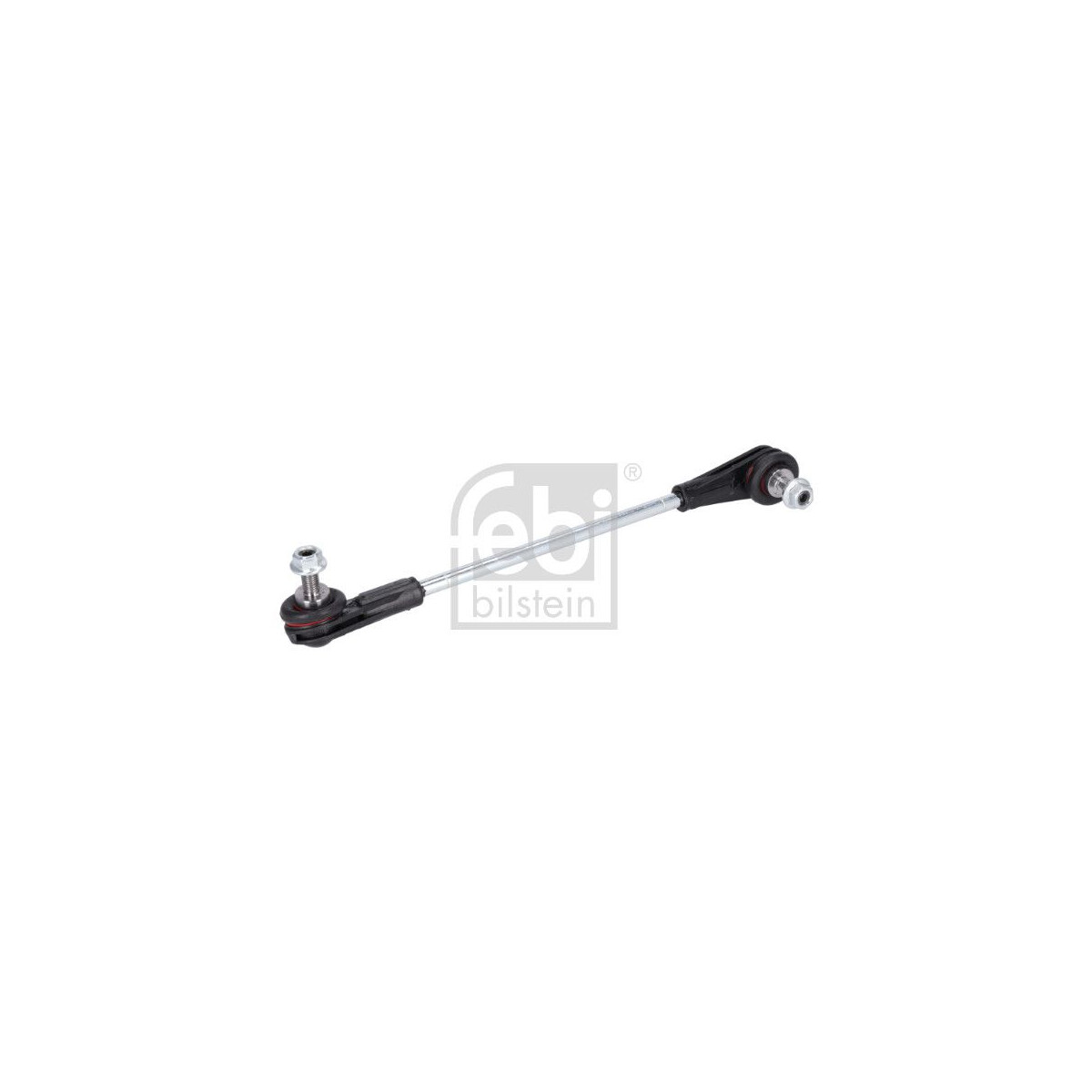 FEBI BILSTEIN Stange/Strebe, Stabilisator 184963 für 31 30 6 893 360