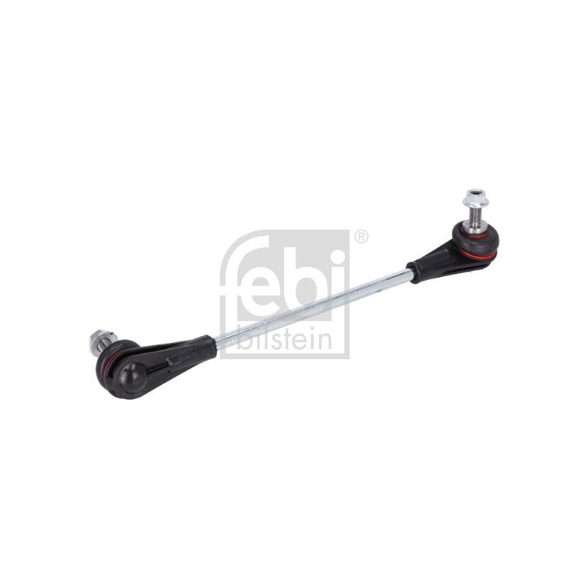 FEBI BILSTEIN Stange/Strebe, Stabilisator 184963 für 31 30 6 893 360