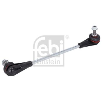 FEBI BILSTEIN Stange/Strebe, Stabilisator 184963 für...