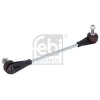 FEBI BILSTEIN Stange/Strebe, Stabilisator 184963 für 31 30 6 893 360